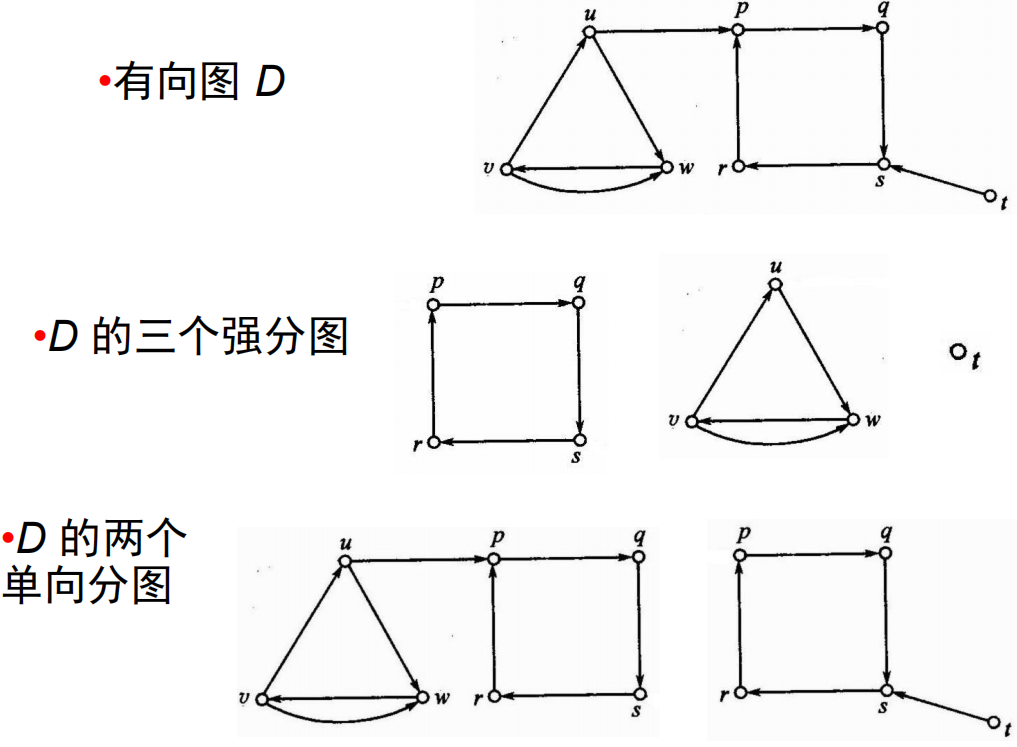 Pasted image 20241107165336.png